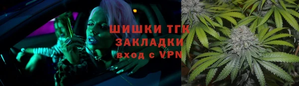 амф Аркадак