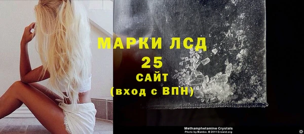 сатива Арсеньев