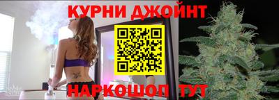 крисы Пенза