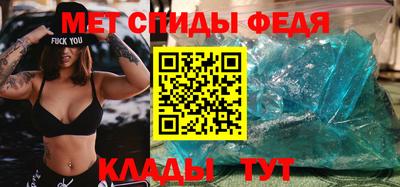 кокаин колумбия Нягань