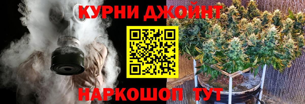 МАРИХУАНА SATIVA & INDICA Шатура